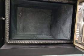 Духовка т-х