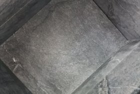 духовка т-х 1